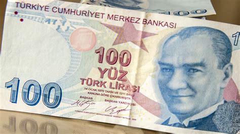 150 euro ne kadar türk parası yapıyor